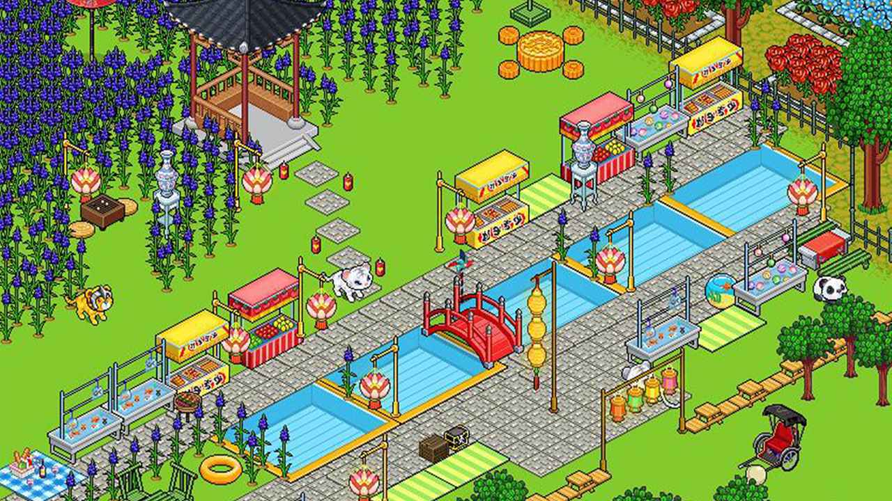 皮卡堂旧版本登陆页面(皮卡堂旧版本登陆页面不显示)