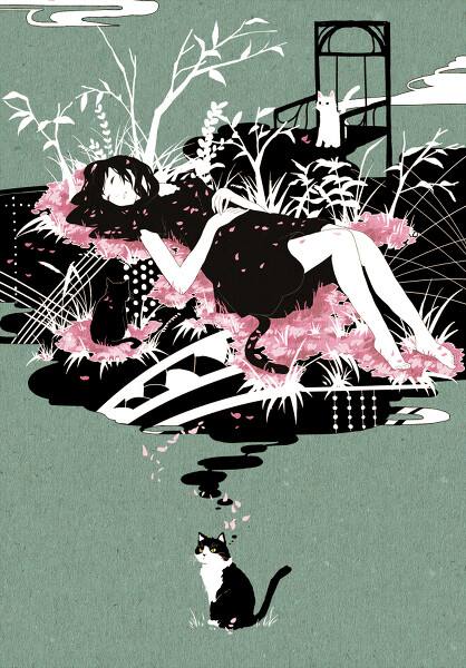 猫妖破解版怪下载(猫妖传破解版金手指)