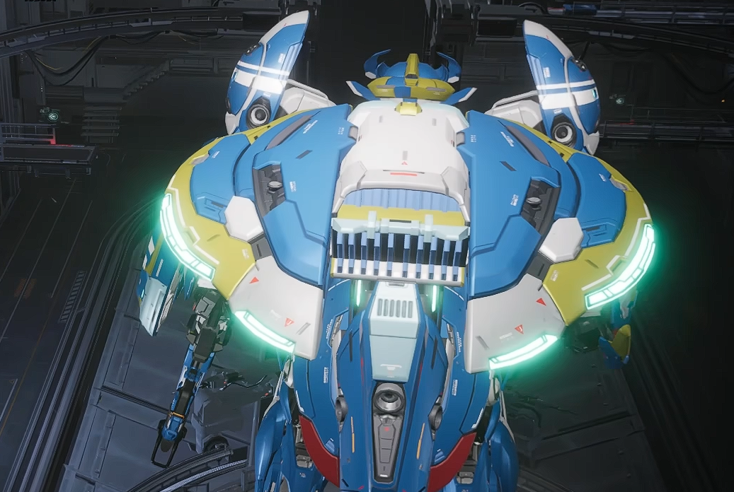 奥特曼宇宙星神2(宇宙星神奥坦出场集数)