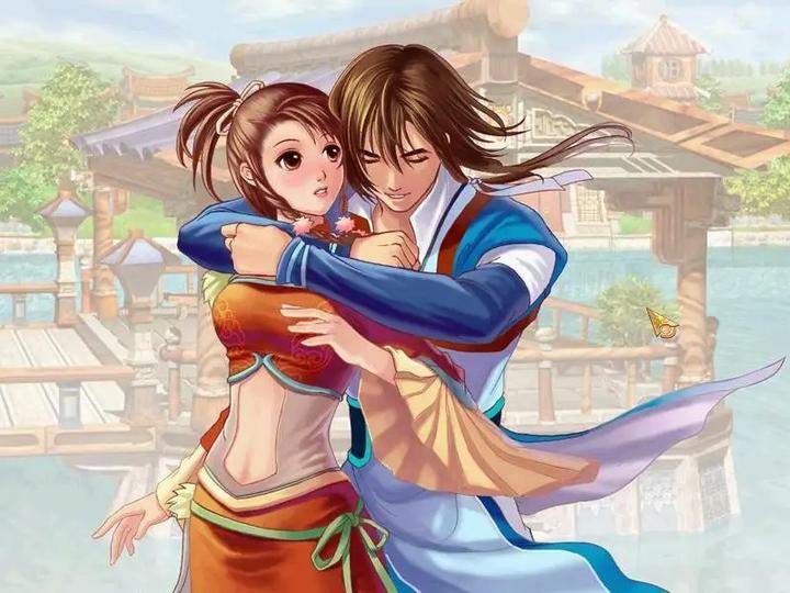 三国英雄传2单机版下载(三国英雄传单机版下载安装)