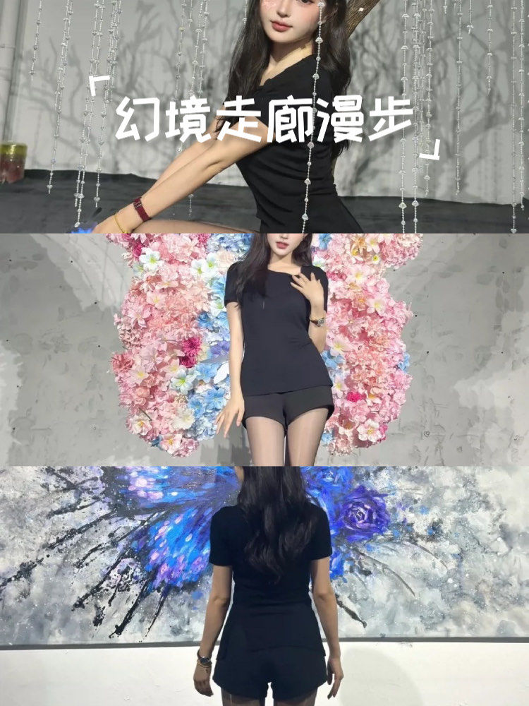恋爱体验馆破解版下载(橙光游戏恋爱体验馆破解版)