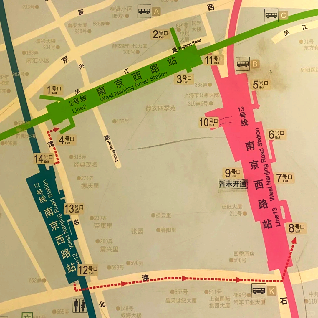 逃出地铁站攻略(逃出地铁站攻略大全)