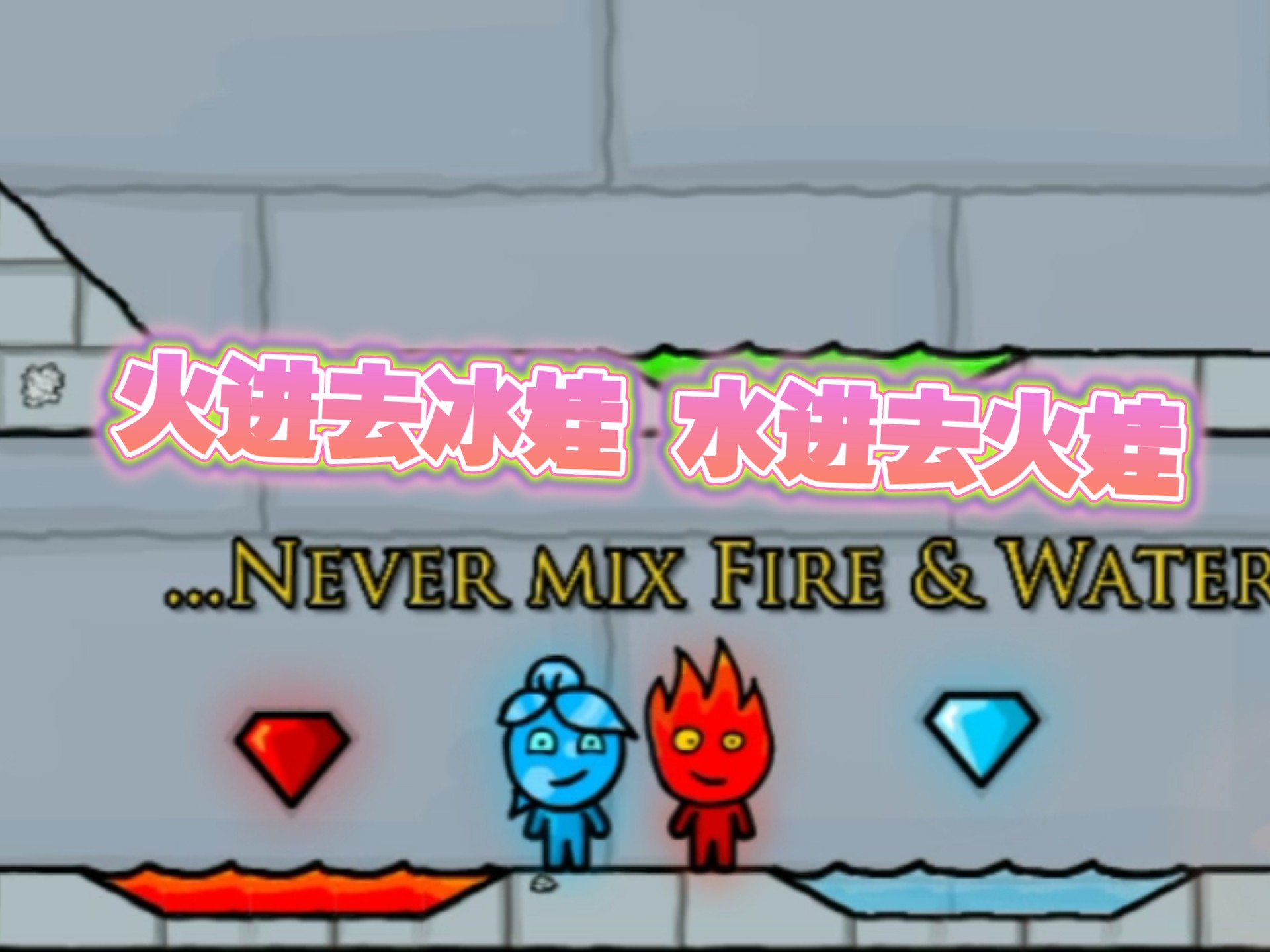 2025年10月17日 第23页