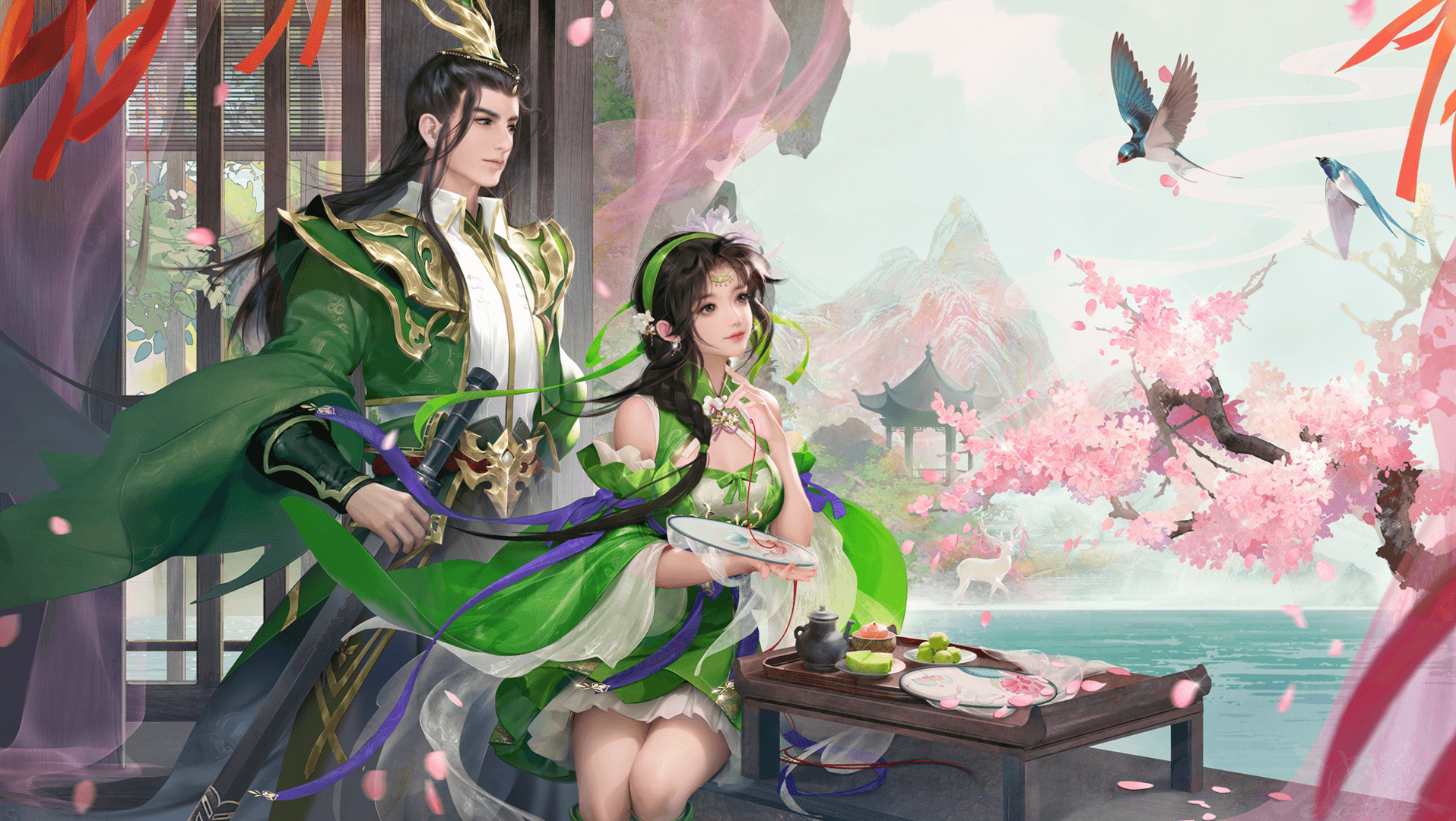 三国杀相关页游(三国杀页游什么时候出的)