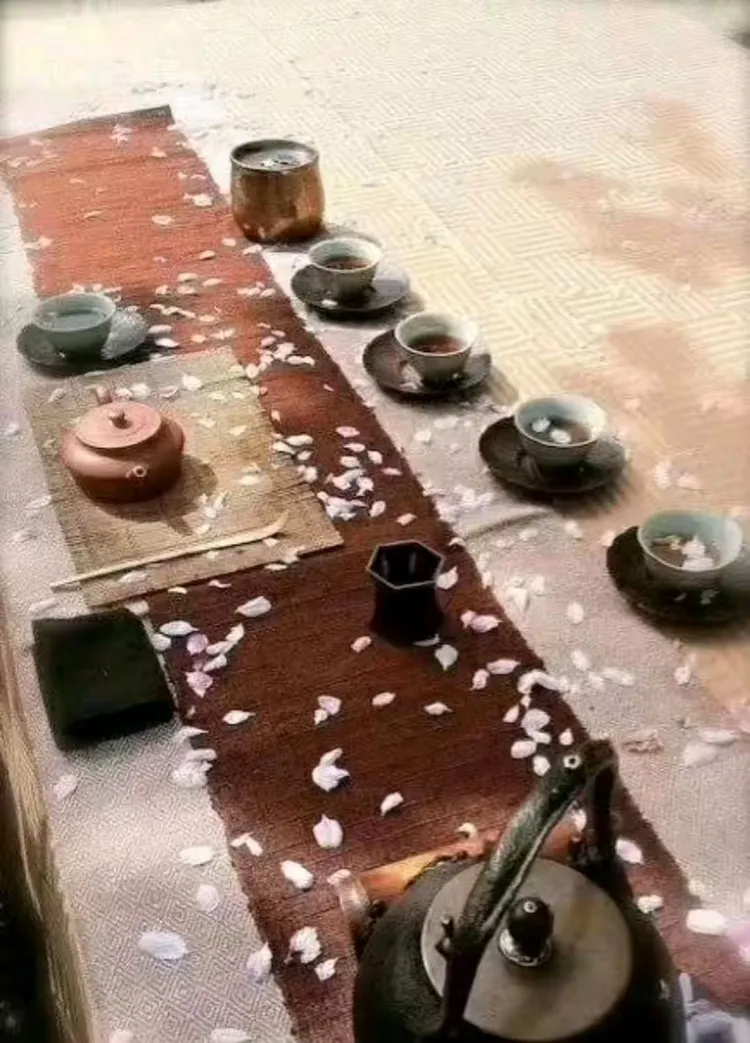 四域魂徊攻略()