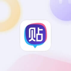 百度一下奥特曼图片(奥特曼图片所有奥特曼图片)