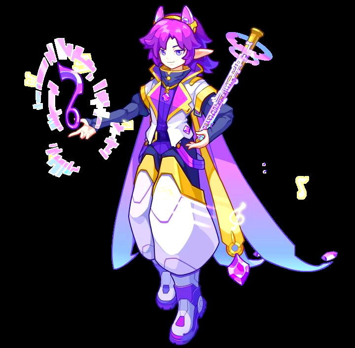 洛克王国芝麻魔法帽(洛克王国魔法装扮大全)