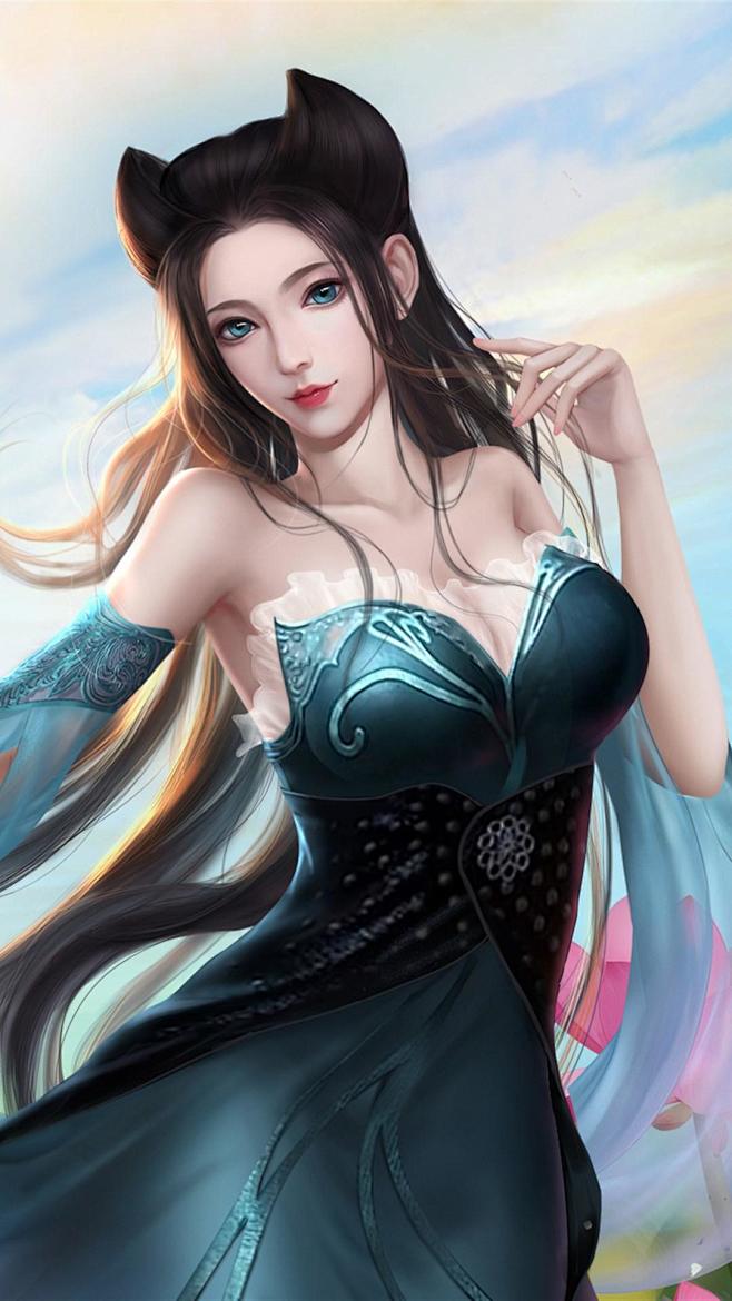 美女类游戏破解版游戏(美女类游戏破解版游戏大全)