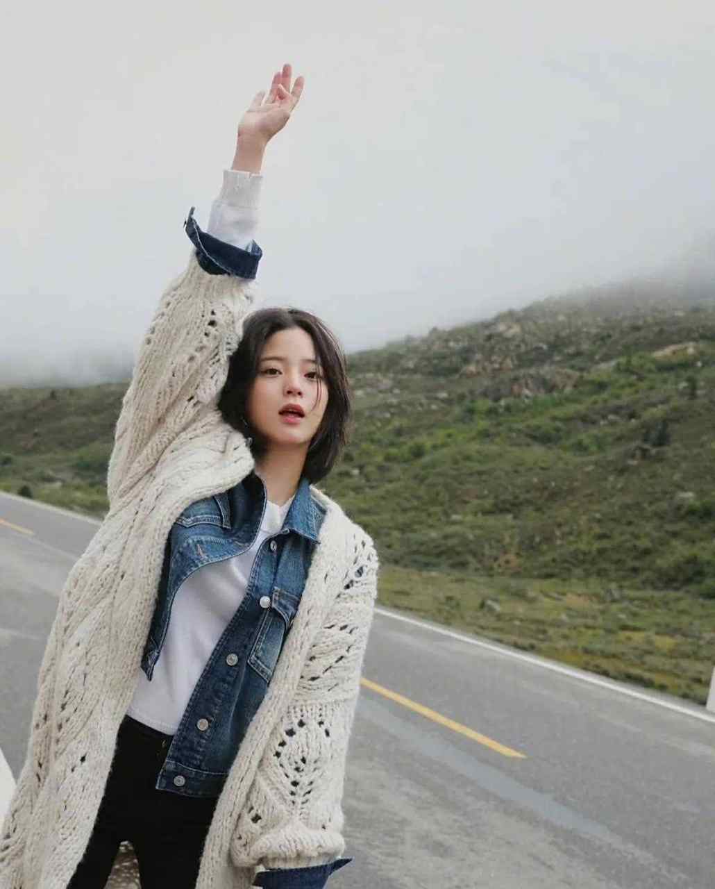 娜娜假期攻略制作(娜娜假期攻略后面进度条咋弄)