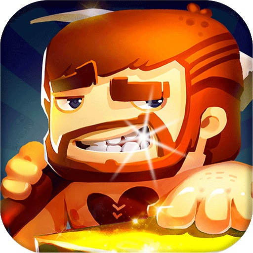 如何迷你世界测试服下载(迷你世界测试服下载2024最新版)