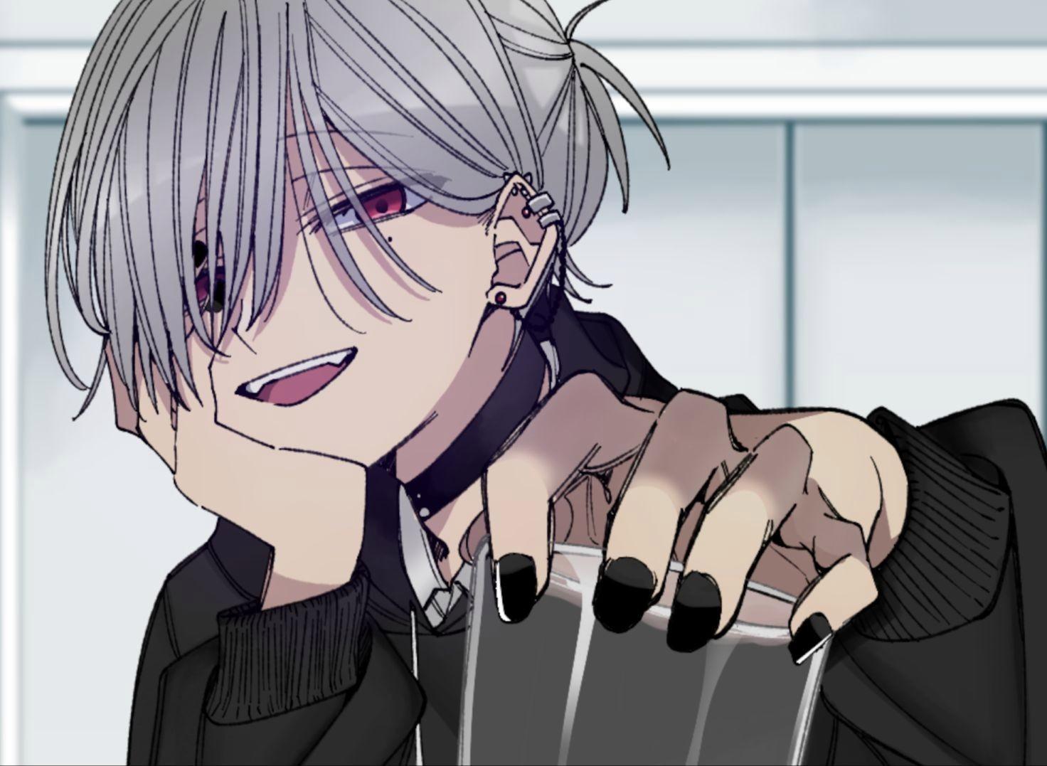 破解版极致病态(破解版极致病态在哪下载)