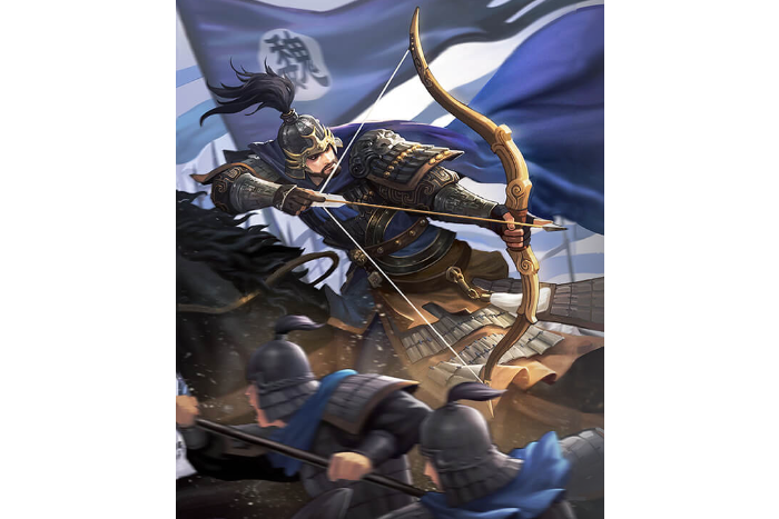 2025年10月18日 第59页