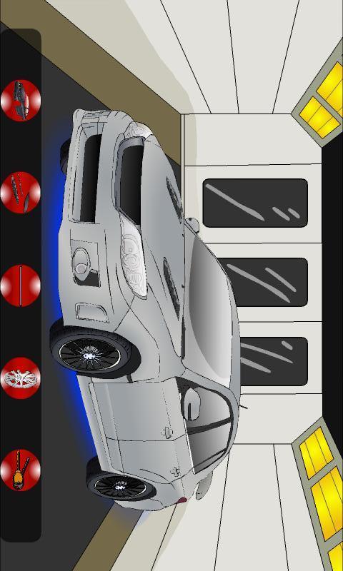 逃跑的汽车攻略(逃跑的汽车攻略视频)