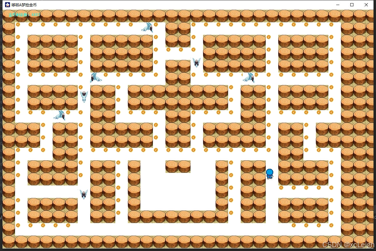 闯关小游戏能捡武器(闯关小游戏能捡武器的游戏)