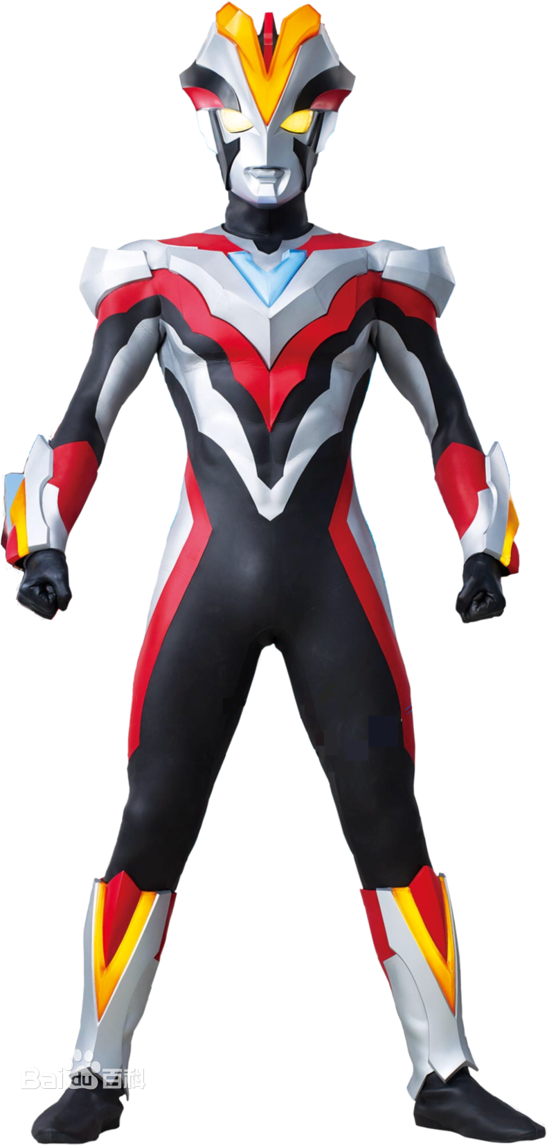 奥特曼炫斗三(奥特曼炫彩第三弹)