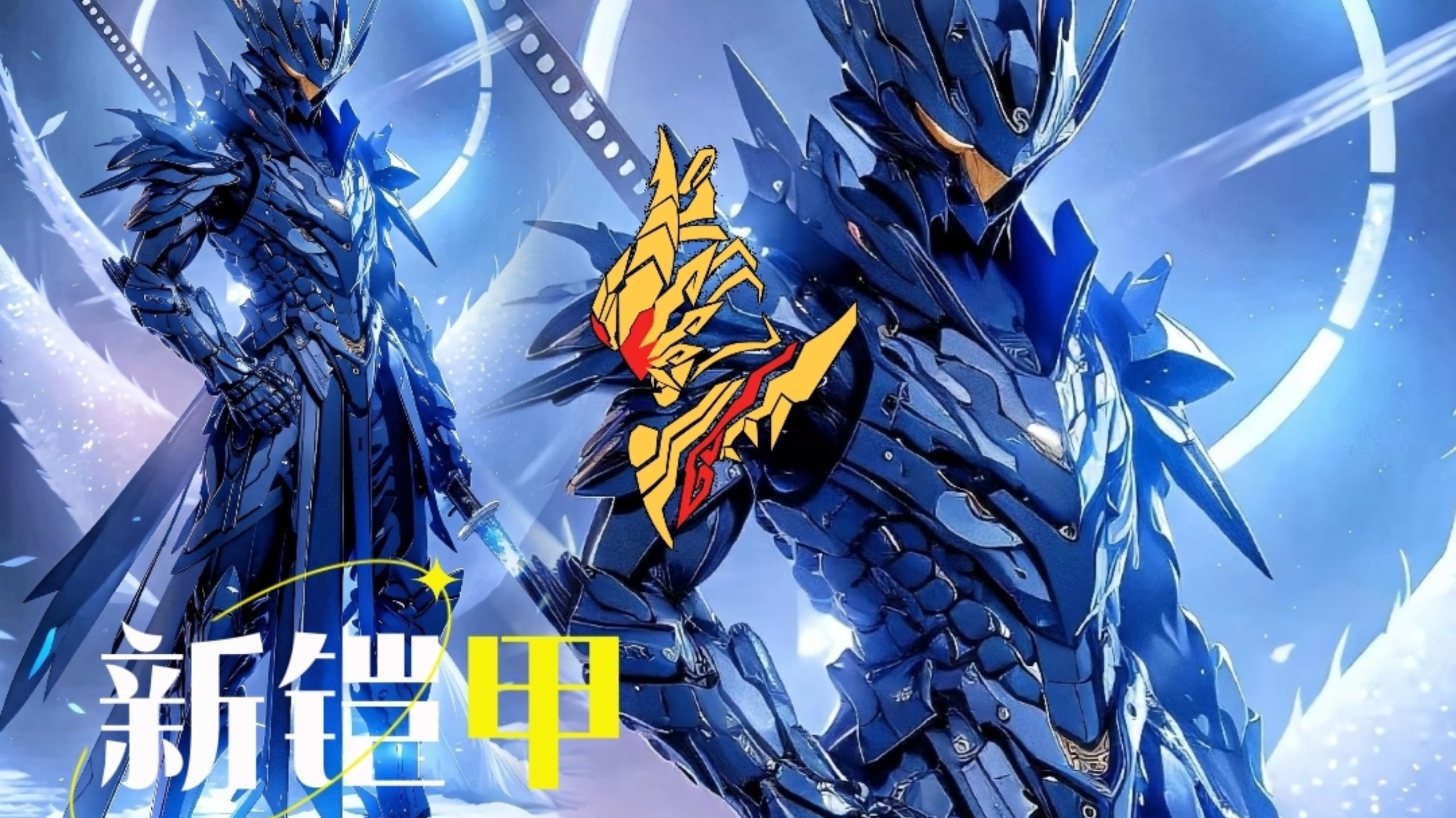 铠甲勇士最新游戏(铠甲勇士游戏手机版)