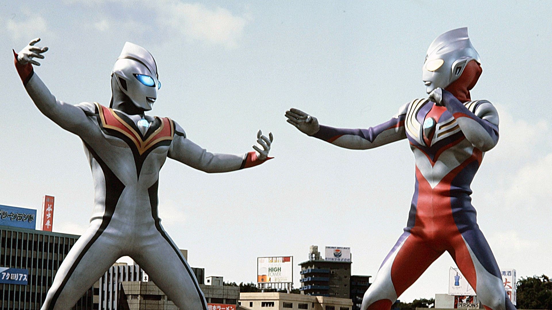 2025年10月18日 第56页