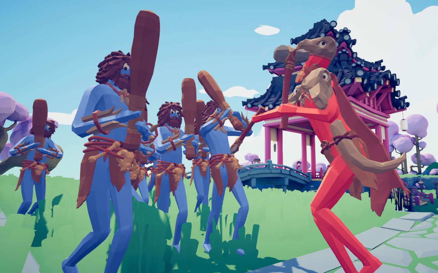 全面战争模拟器73版本(全面战争模拟器70下载)