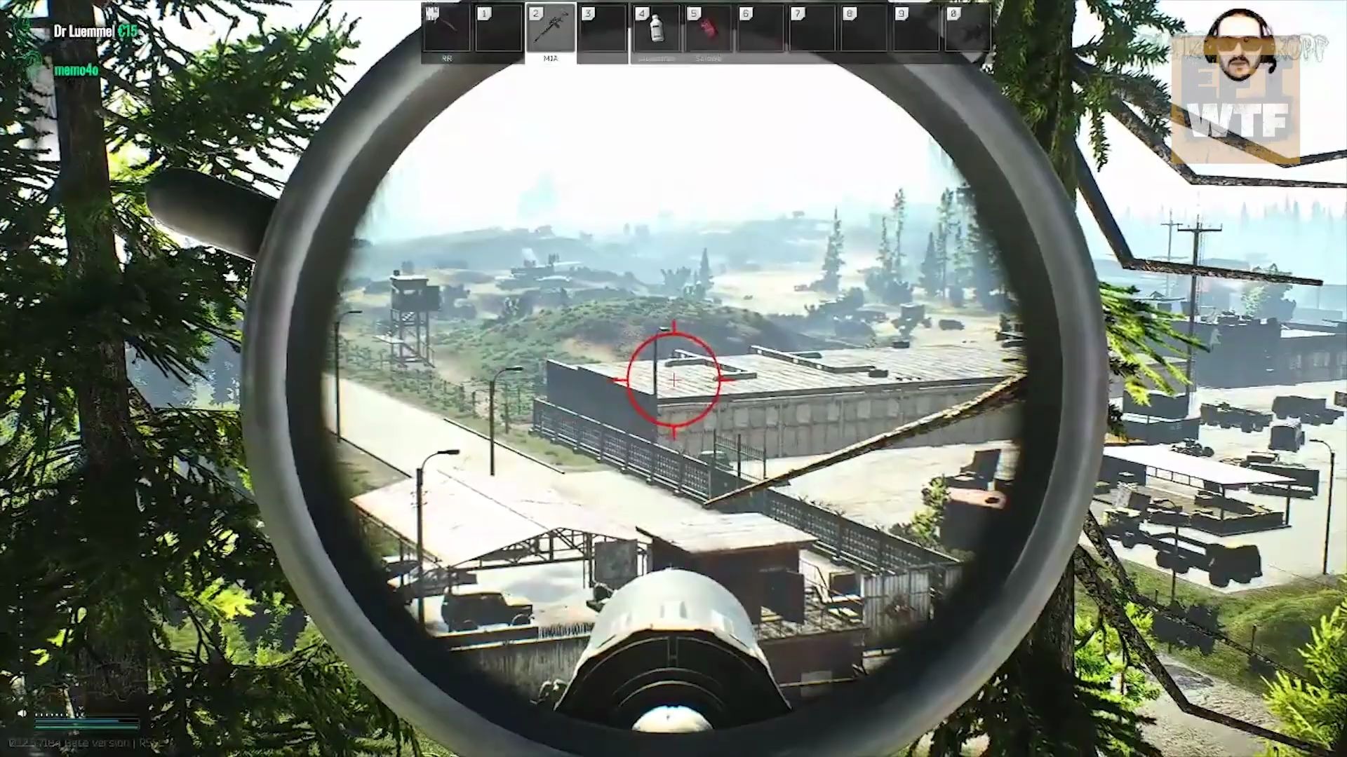 逃离有趣的花园攻略(逃离有趣的花园攻略图文)