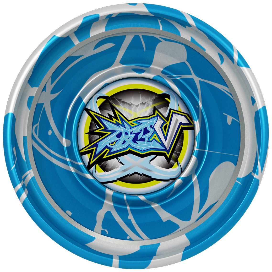 老版本音乐球球(球球大作战最原始版本)