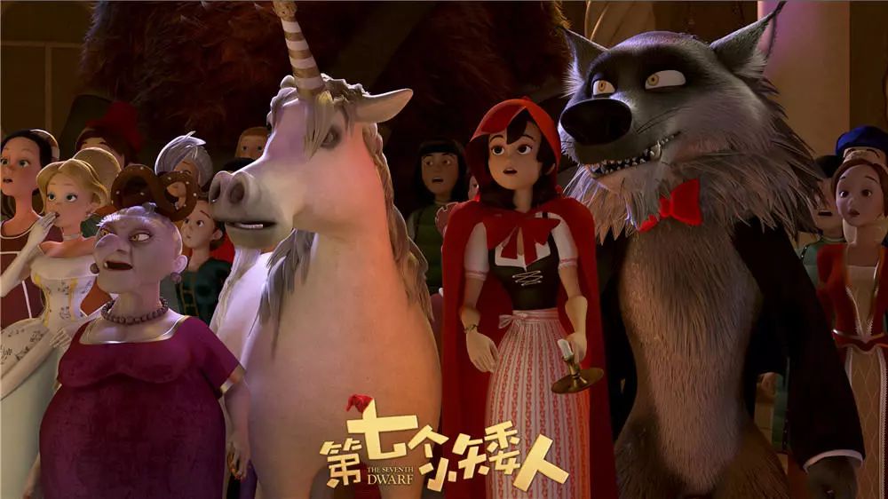 小爱人王国电话(小爱人为什么会哭)