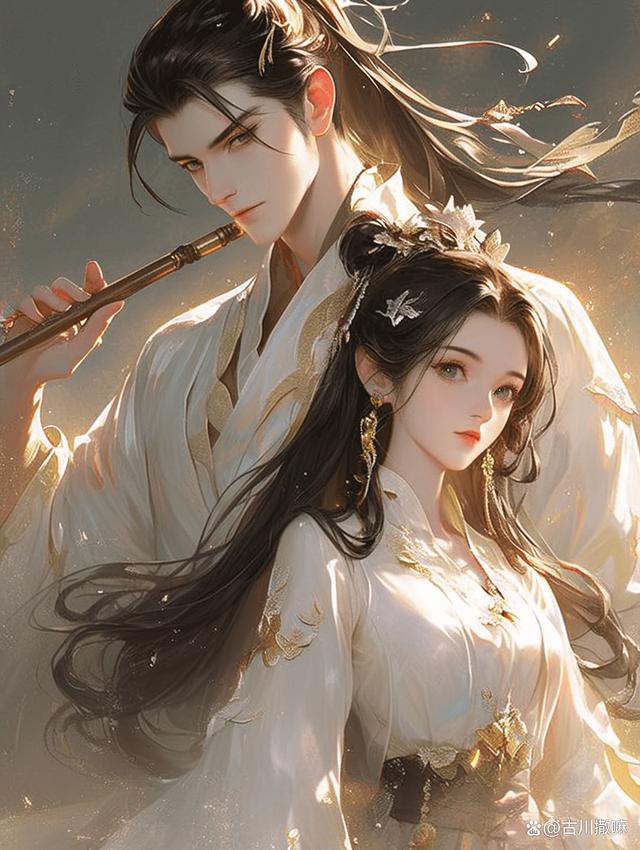 同门江湖攻略(同门有几个版本)