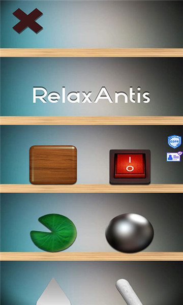 2021刃心最新版本(刃心2021最新破解版下载)