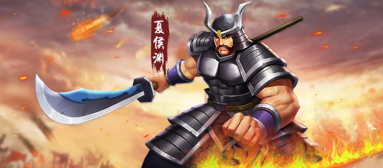 三国战纪大王版(三国战纪大王版怎么玩)