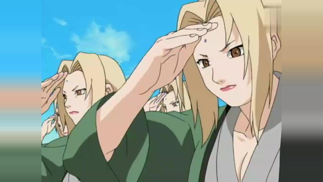 火影忍者h纲手邪恶游戏()