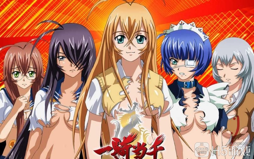 小小地下城h5破解版(小小地下城破解版内购免费)