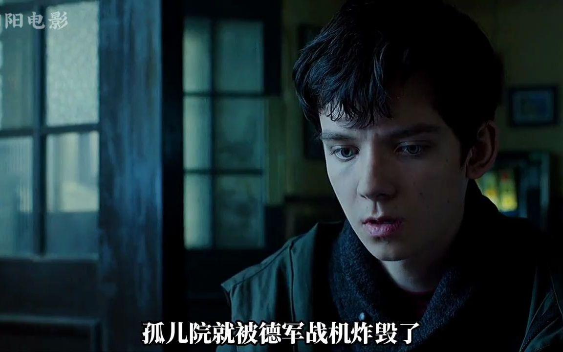 逃出古怪城堡攻略(逃出古怪城堡攻略大全)