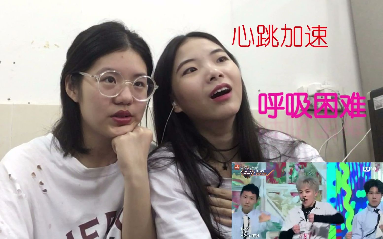 exo之呼吸游戏攻略(exo之呼吸背景音乐)
