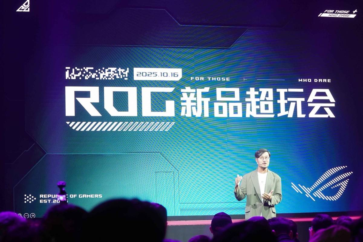 变态破解版的挂机游戏(变态破解版的挂机游戏有哪些)