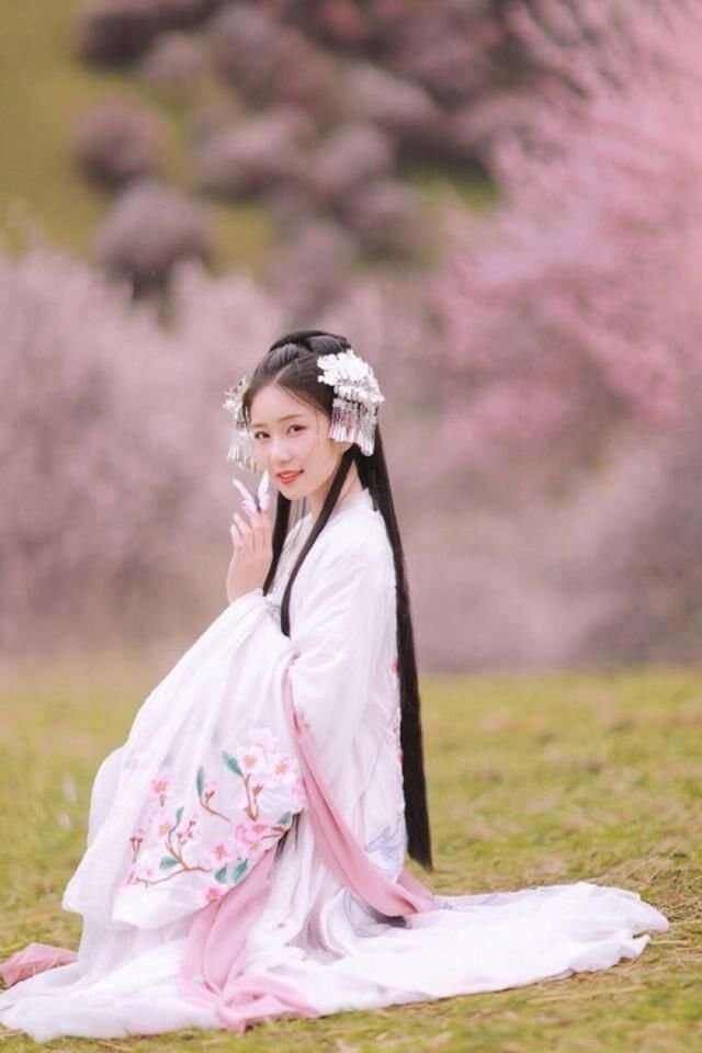 怎奈遇卿攻略()