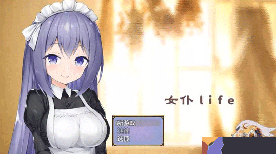 画游戏攻略下载(画画过关手机游戏)