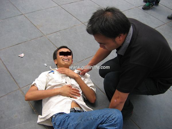 暴打小偷攻略(暴打小偷下载大全)
