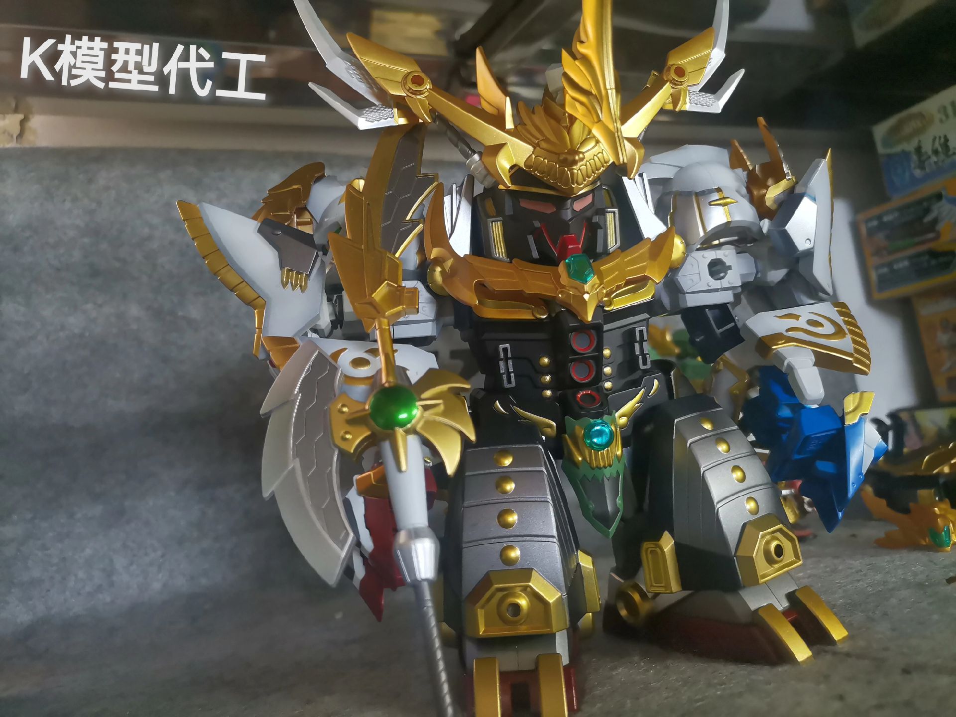 三国传赤壁纪念版(三国赤壁酒价格图片)