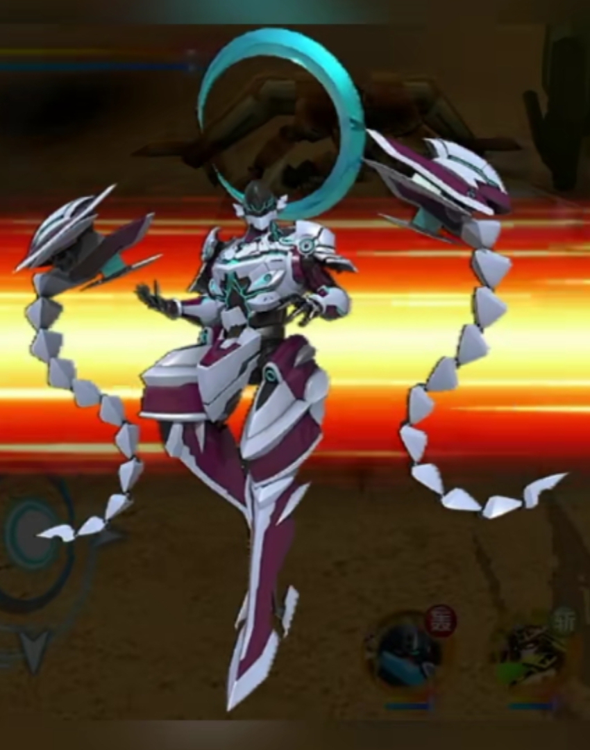 机站王破解版(机站王破解版iOS)