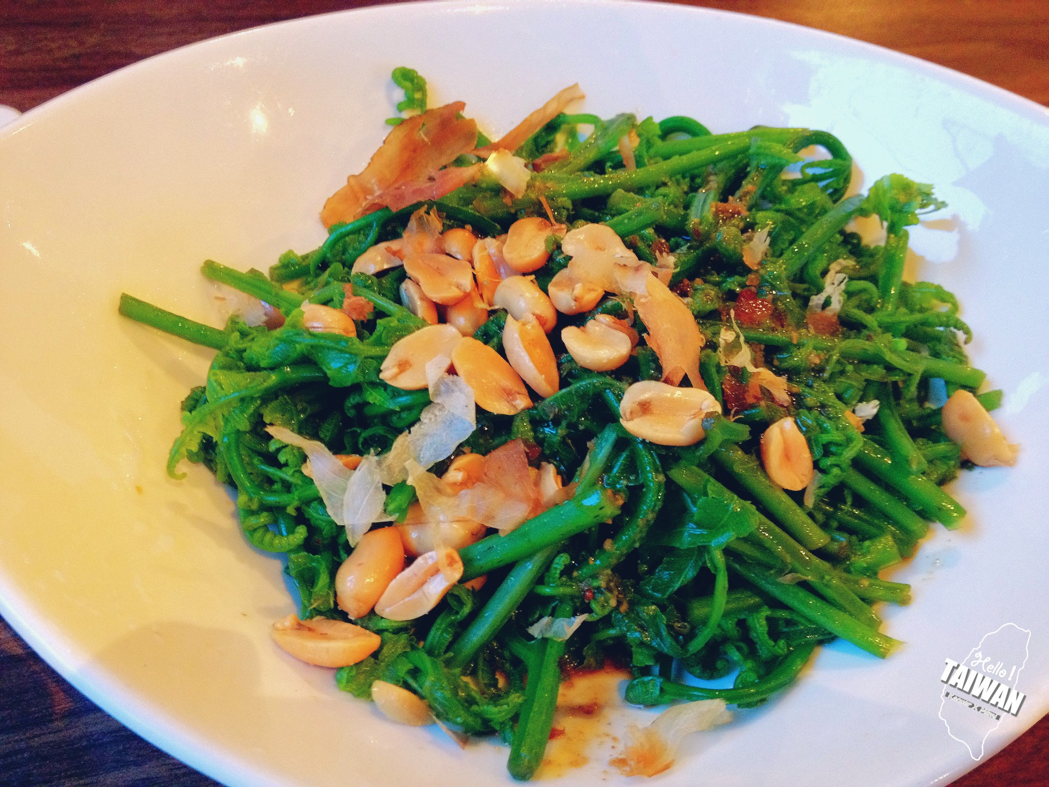 阿苏茶餐厅攻略(阿苏茶餐厅在线玩)