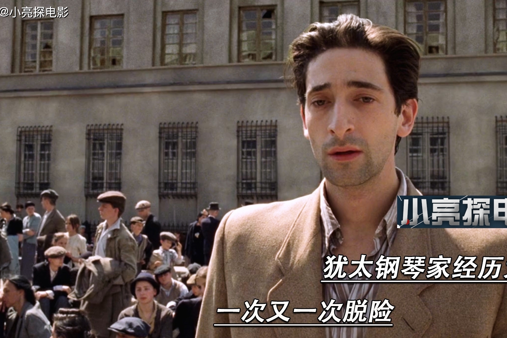 钢琴室逃生攻略(钢琴室逃生攻略大全)