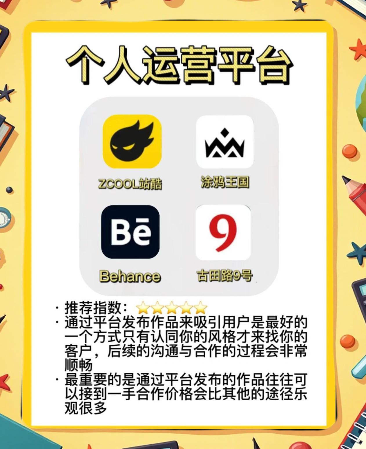 我变小之后攻略()