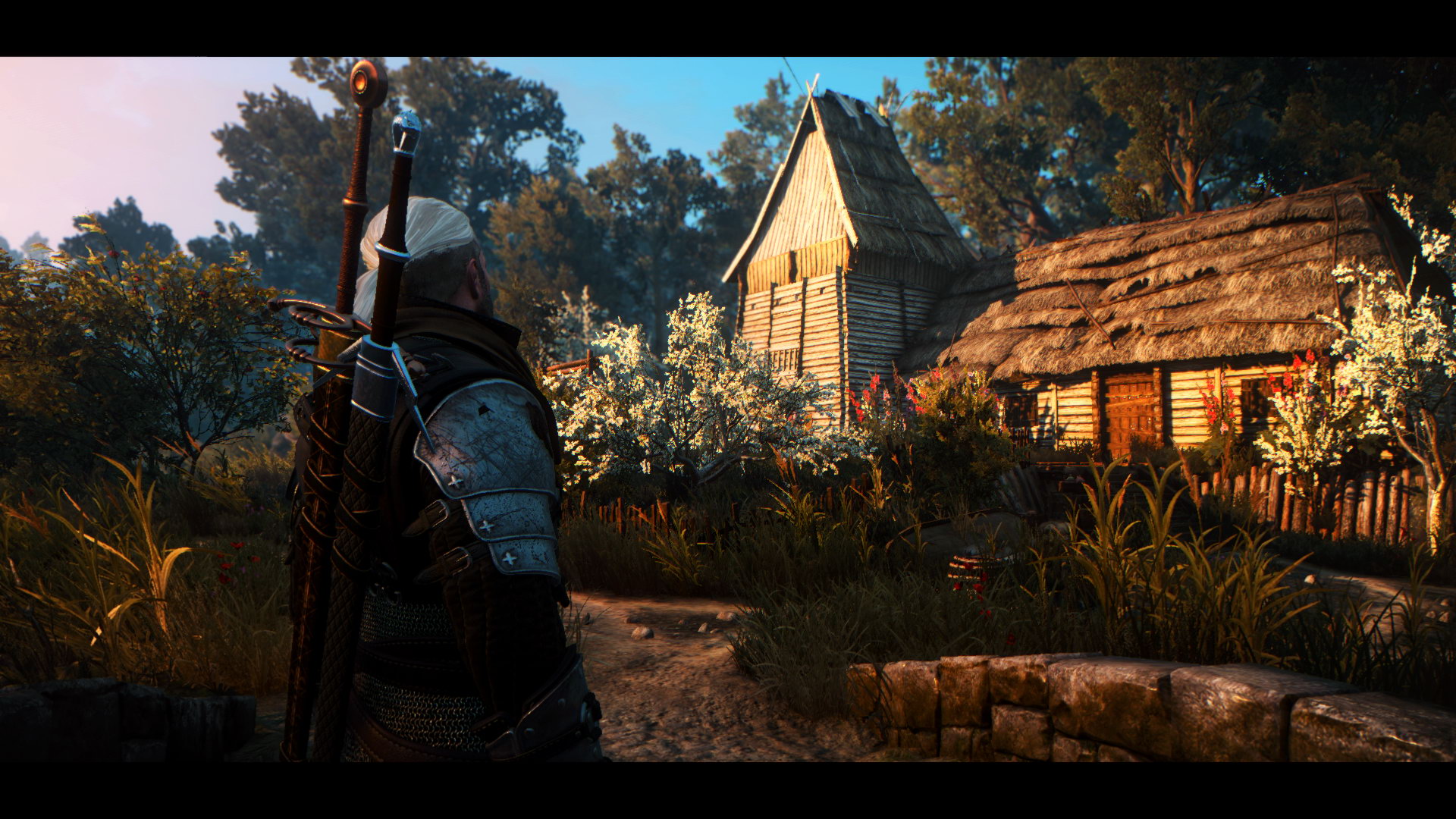 超级王国的游戏电影3(电影超级王国游戏2)