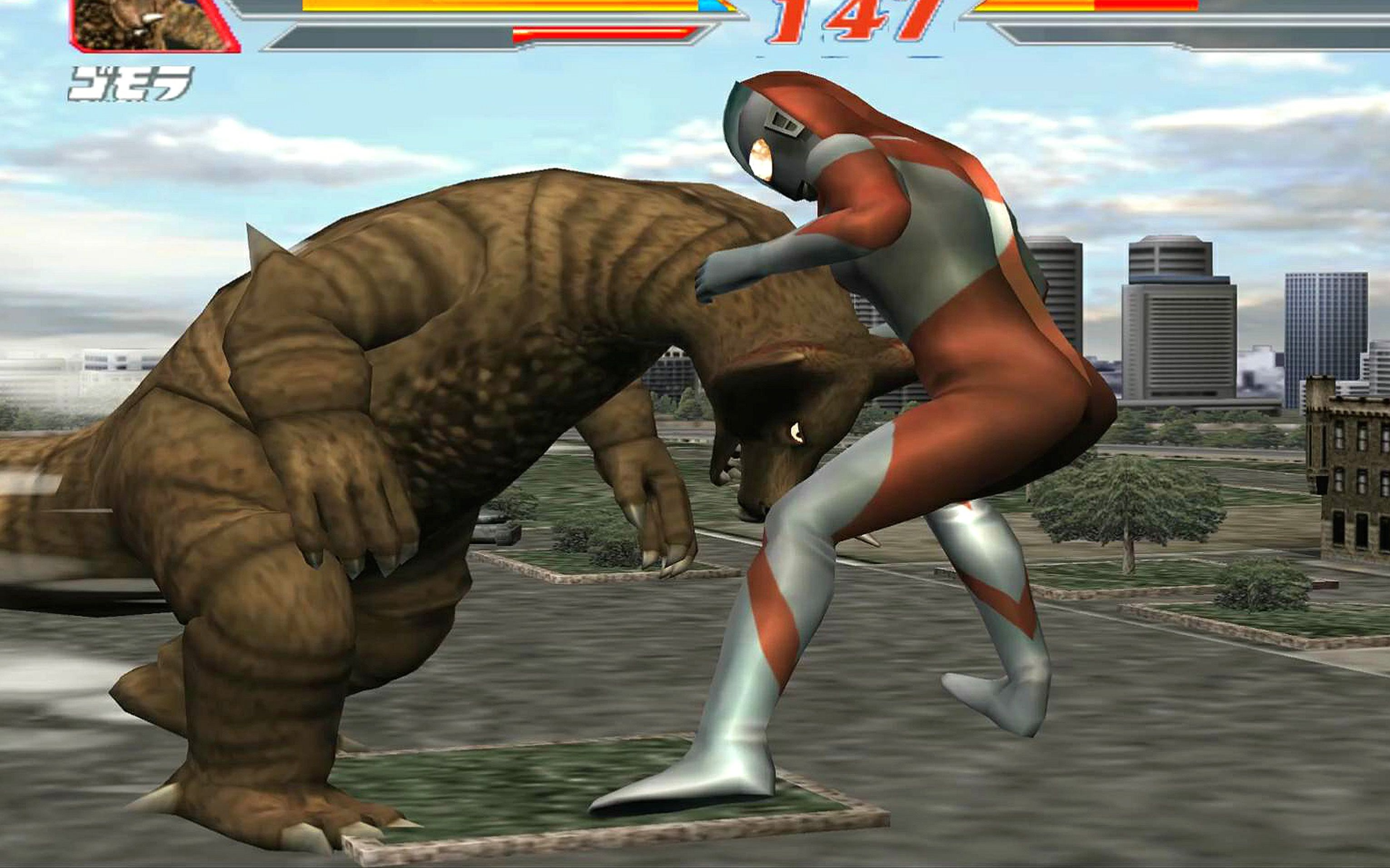 想下载奥特曼打怪兽游戏()