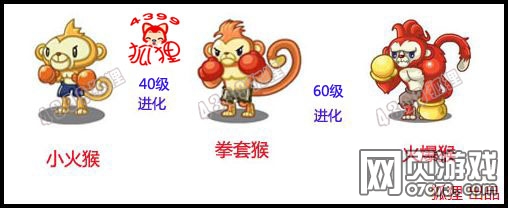 洛克王国红发幺儿进化(洛克王国小红首发怎么打)