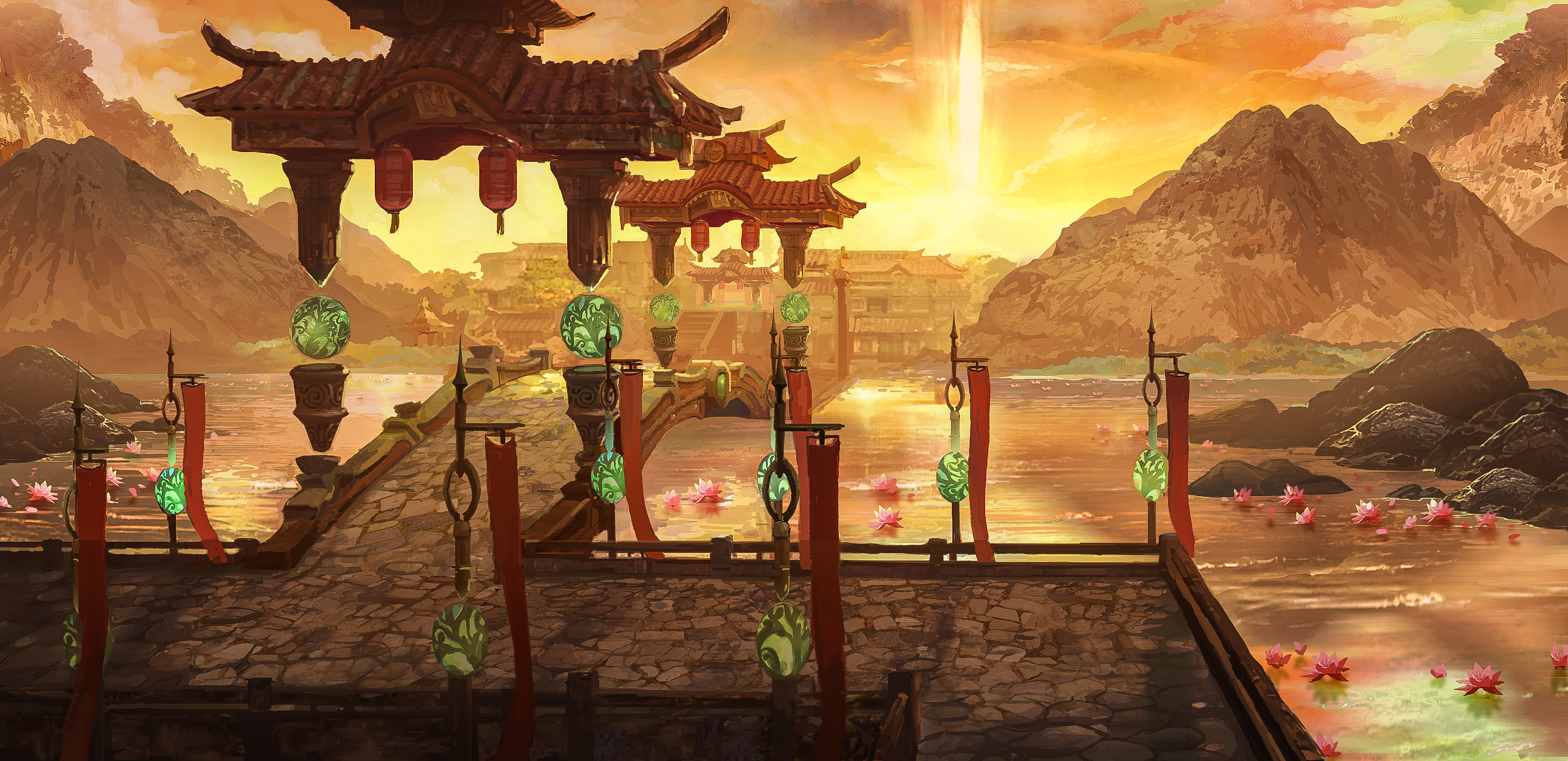 幻想三国破解无限金砖(幻想三国内购破解无限金砖)