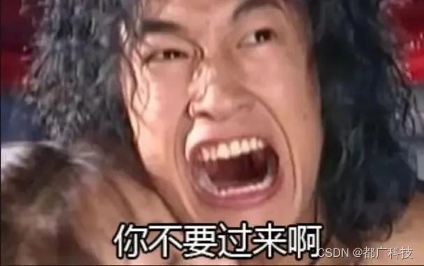 你过来呀真正的破解版(你过来呀内购破解版游戏)