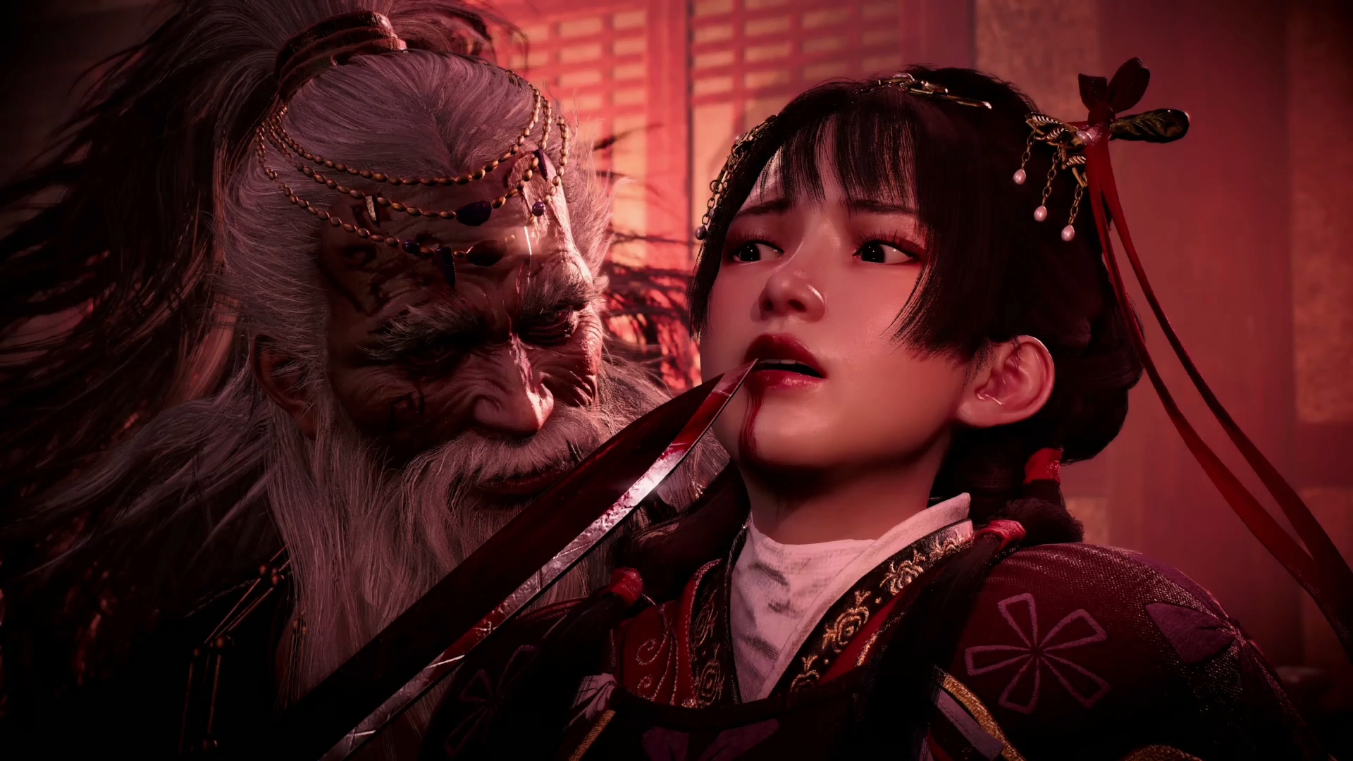 卧龙影视免费破解版下载(卧龙影视破解版2021最新)