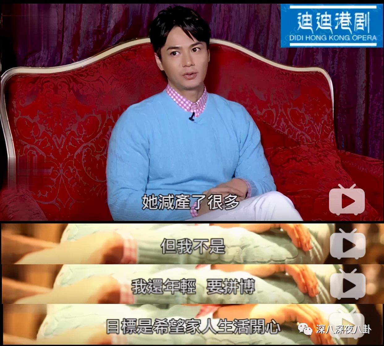 婚后那些年代言攻略(我做夫人那些年宣千山婚后攻略)
