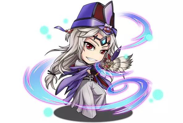 2025年10月19日 第21页