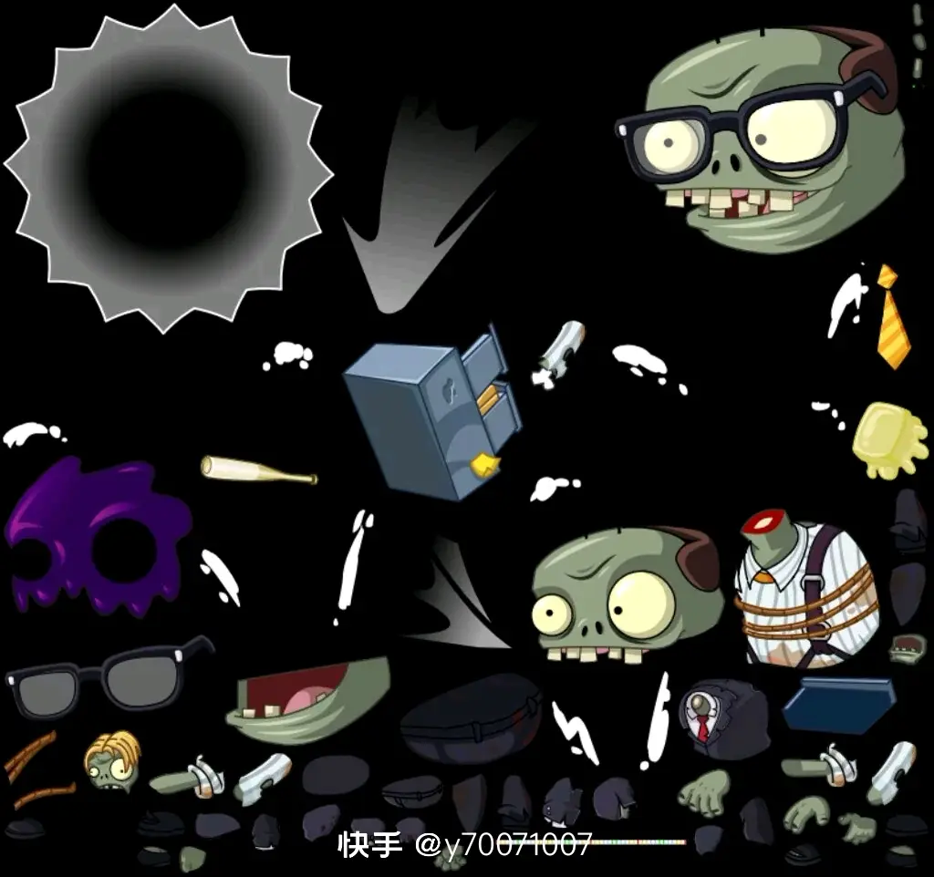 pvz2国际版旧版本免谷歌下载(pvz2国际版免谷歌认证721安装包)